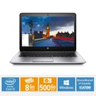 ORDINATEUR PORTABLE HP ELITEBOOK 840 G2 CORE I5 8 GO RAM 500 GO HDD DISQUE DUR