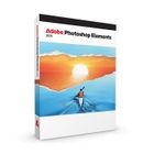 Logiciel - Adobe - Photoshop Elements 2025 - Activation Perpétuelle - 1 PC - Windows 64