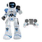 Jouet robot éducatif programmation - Xtrem Bots