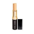 Maquillage en stick Skin Foundation Bobbi Brown - couleur:beige - 9 g