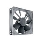 Ventilateur - Noctua - NF-B9 redux - 92mm - 1600 RPM - 17,6 dBA