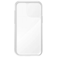 Protection étanche QUAD LOCK MAG Poncho - COMPATIBLE iPhone 13 Pro Max