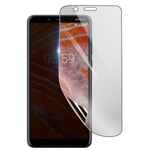 Original Ecran LCD et Vitre Tactile sans Châssis Noir pour Samsung