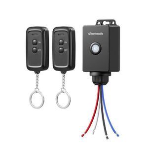 Bromsbelägg Citroen C4 / Peugeot 307 bak (E172286