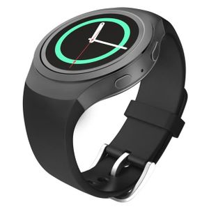 Gear s4 sport store