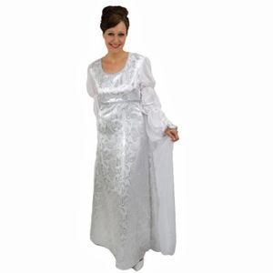 Robe Du Film Cendrillon Achat Vente Pas Cher