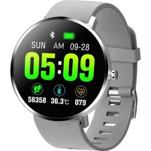Arbily montre connectee Cdiscount