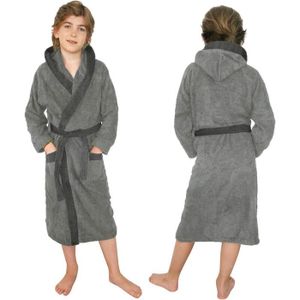 Peignoir de bain nike Cdiscount