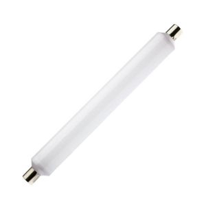 Ampoules S19 Led S19 Achat Vente Ampoules S19 Led S19 Pas Cher