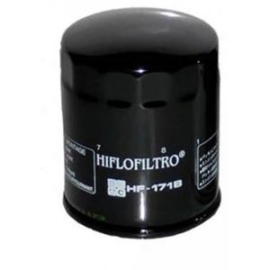 FILTRE A HUILE Filtre à  huile Hiflo Filtro pour Moto Buell 1000 