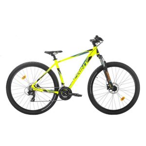 Vtt sprint 26 pouces clearance