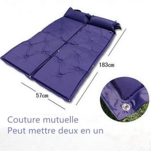 sac aspirateur miele compact c2 ecoline