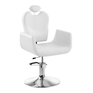 Fauteuil Coiffure Cdiscount