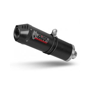 prix imbattable clair et distinctif beaucoup de styles Honda vfr 800 echappement prix imbattable clair et distinctif beaucoup de styles Honda vfr 800 echappement