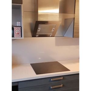 Fond De Hotte 100 Cm Achat Vente Pas Cher