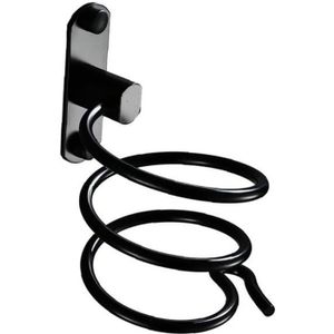 UNITÉ D'ÉLECTROPHORÈSE GELL verticale à cellules Bio-Rad Protean II XI UNITÉ D'ÉLECTROPHORÈSE GELL verticale à cellules Bio-Rad Protean II XI