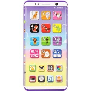 Téléphone enfant - Cdiscount Jeux - Jouets - Page 2