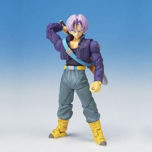 Pyjama dragon ball 14 ans Cdiscount
