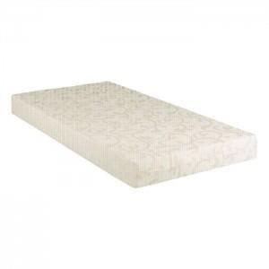 Matelas Bébé 100 X 50