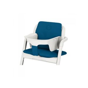 Bebe Confort Chaise Haute Minla Essential Grey Evolutive Reglable Sur 6 Positions De La Naissance A 6 Ans Cdiscount Puericulture Eveil Bebe