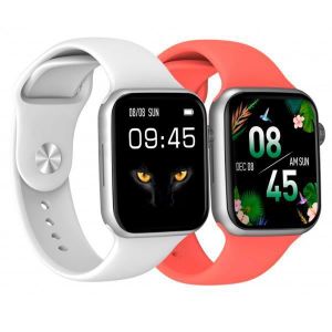 Montre samsung connecte carre Cdiscount
