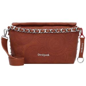Sac desigual soldes cdiscount sales