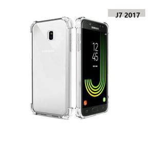 coque transparente j7 samsung coque transparente j7 samsung