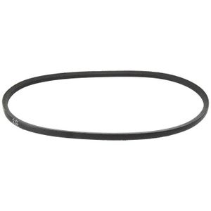 Pour s'adapter à véhicules avec 10x750mm Ventilateur Courroie Alternateur v-Courroie denté