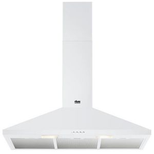 Hotte Faure Achat Vente Hotte Faure Pas Cher Soldes Sur Cdiscount Des Le 20 Janvier Cdiscount