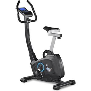 Velo D Appartement Fytter Achat Vente Velo D Appartement Fytter Pas Cher Cdiscount
