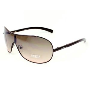 Lunette de vue guess homme 2018 clearance