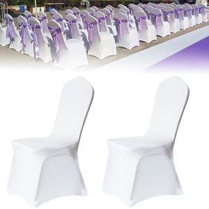 housse de chaise pas cher mariage