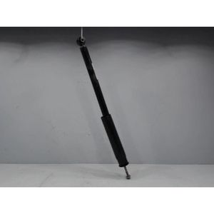 Selection p2r Typhoon 2010 Motodak Transmission gaz maxiscooter Compatible avec Piaggio 125 Fly 2009+ Ouverture