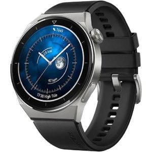 Huawei watch gt 2 46mm Cdiscount
