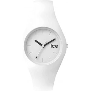 Ice watch tete de mort noire new arrivals