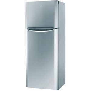 RÉFRIGÉRATEUR CLASSIQUE Réfrigérateur Indesit TIAA 10 V SI.1 - 251 L - A+ 