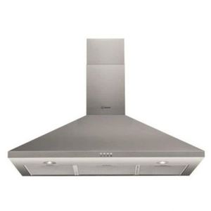 Hotte Pyramide Achat Vente Hotte Pyramide Pas Cher Soldes Sur Cdiscount Des Le 20 Janvier Cdiscount