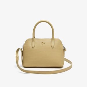 Sac de cours lacoste Cdiscount