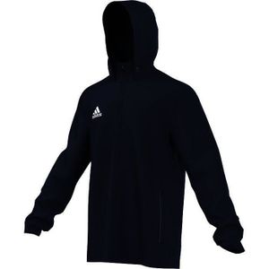 veste de pluie adidas veste de pluie adidas