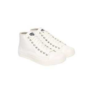 chaussure g star homme jordan