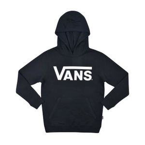 sweat vans junior