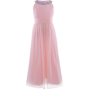 Robe de mariage fille 12 ans clearance