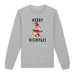Pull noel mariah carey online