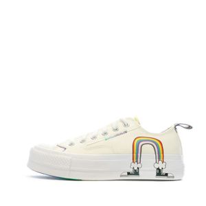 Chaussures Converse Achat Vente Converse pas cher Cdiscount