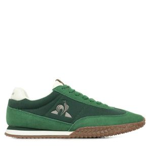 Soldes chaussures coq sportif store