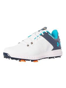 Chaussure de new arrivals golf pas cher
