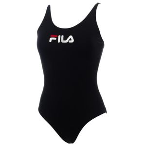 fila junior jd