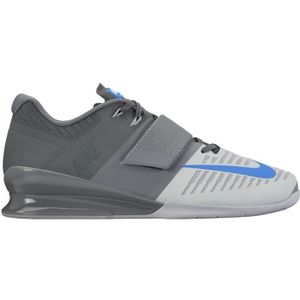 Nike romaleos 3 promo best sale