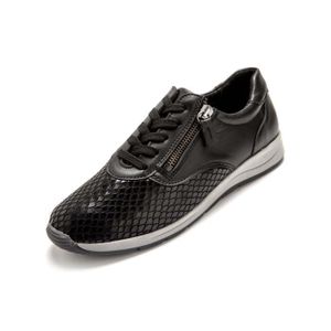 Derbies Pediconfort femme Cdiscount