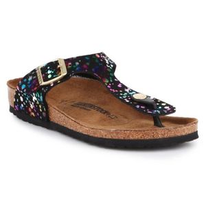 birkenstock gizeh homme soldes